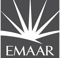 Emaar Group